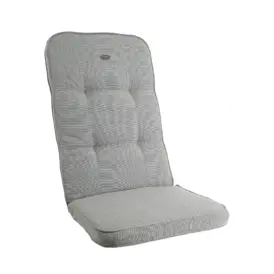 Canyon boxsydd positionsdyna titangrå strukturdralon