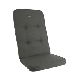 Canyon boxsydd positionsdyna antracitgrå strukturdralon