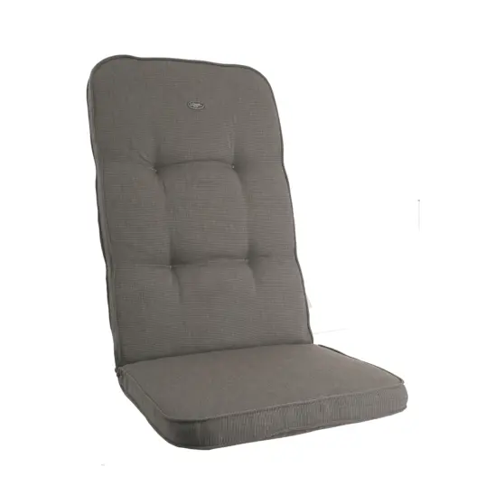 Fritab Canyon boxsydd positionsdyna taupe strukturdralon