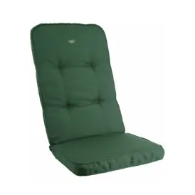 Canyon boxsydd positionsdyna grön strukturdralon