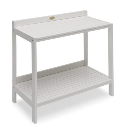 Product Image for Läckö utekök/arbetsbänk vit