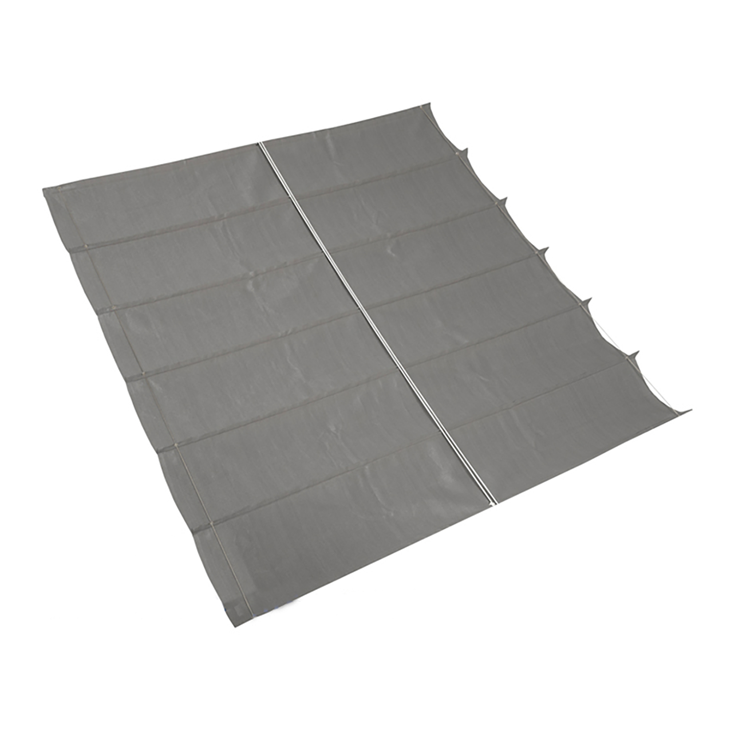 Coolfit pergolatak 200x300 cm - Bild 6