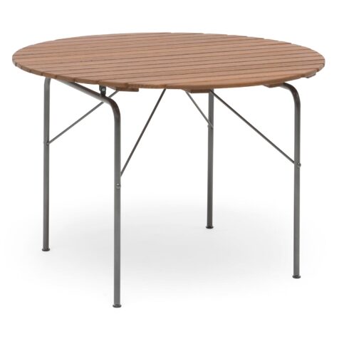 Product Image for Sandhamn bord ask Ø100 cm