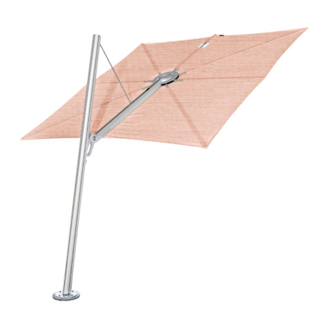 Product Image for Spectra Forward parasoll 250x250 cm