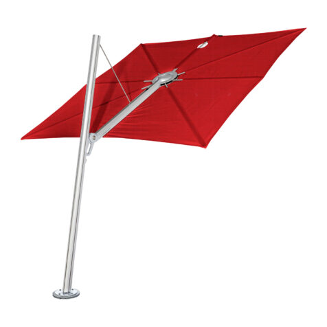 Product Image for Spectra Forward parasoll 250x250 cm