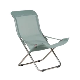 Fiesta vilstol sage green