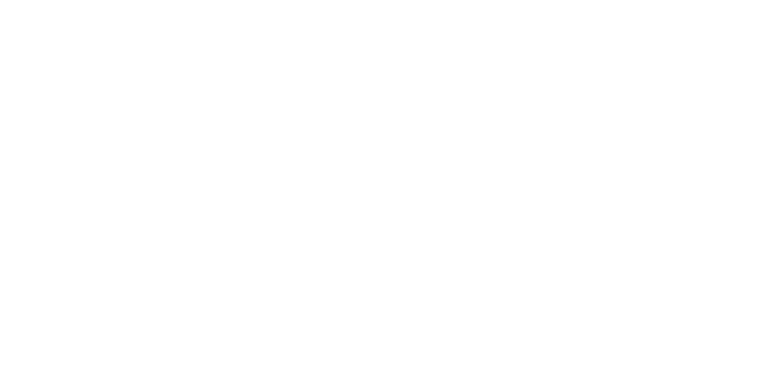 Kila Möbler AB firar 40 år