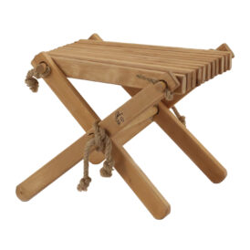 Lilli Eco pall Al oljad