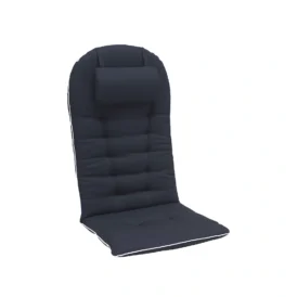 Tennessee adirondackdyna navy panama