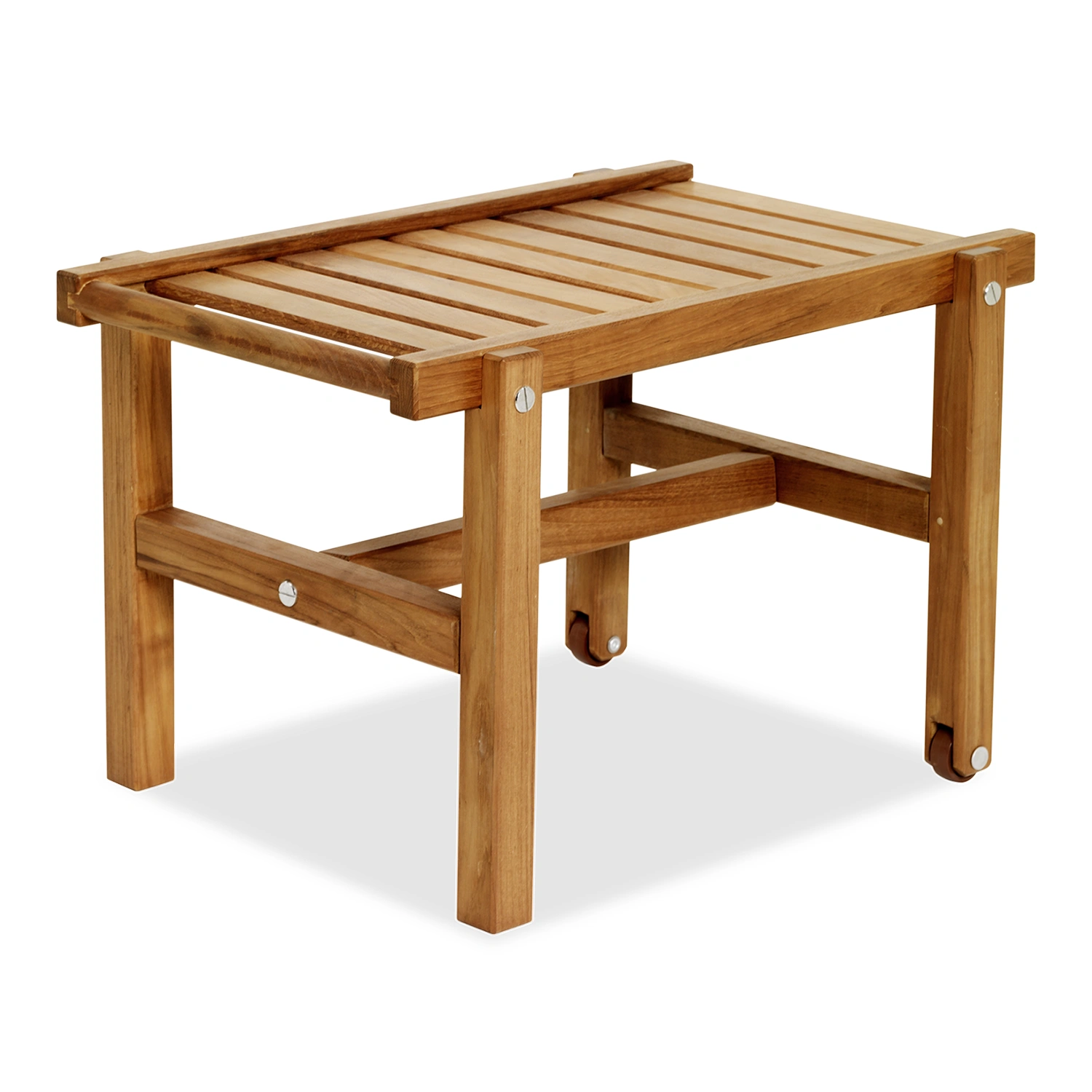Product Image for Rullbord 49 teak