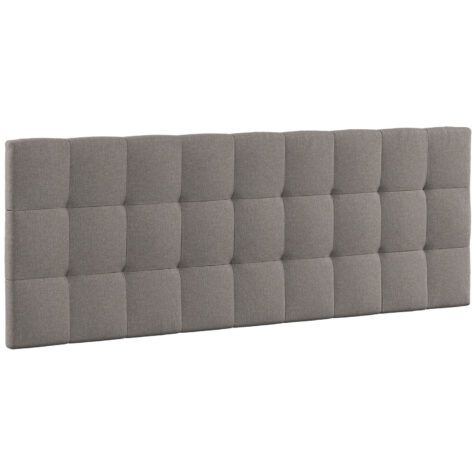 Product Image for Hilding Trensad vägghängd sänggavel