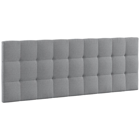 Product Image for Hilding Trensad vägghängd sänggavel