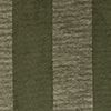 Färgprov av tyget Oleandra Stripe Military T6018-6.