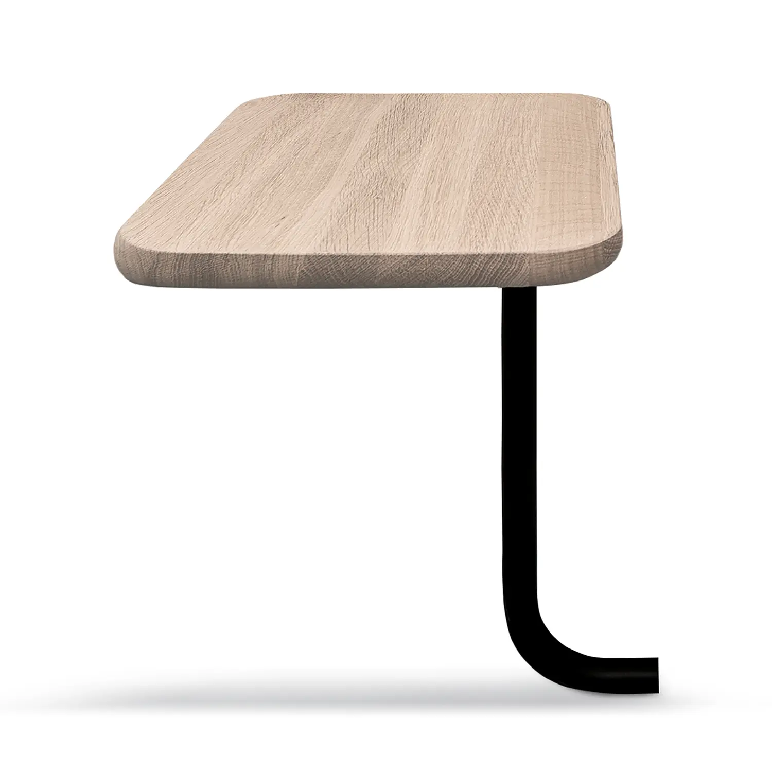 Product Image for Add-On sängbord vitlaserad ek