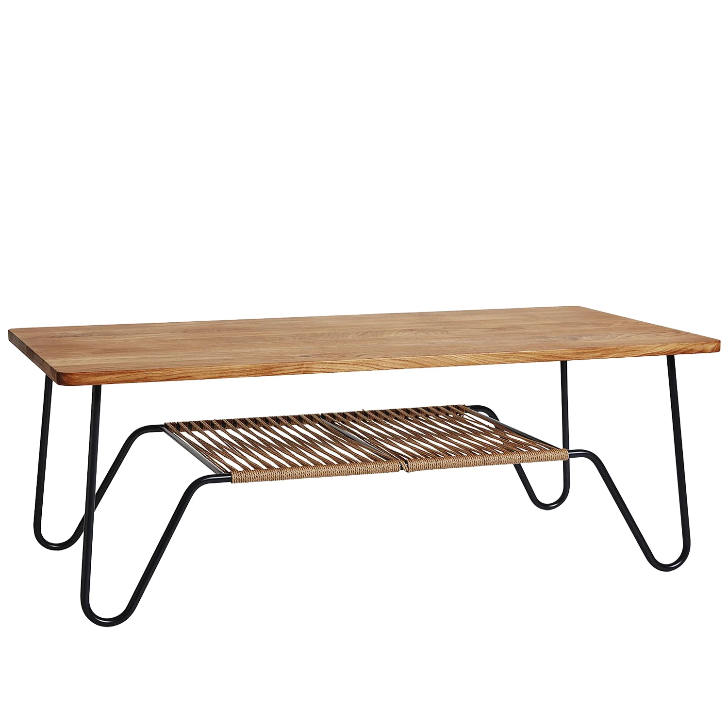 Product Image for Marcel soffbord/sideboard oljad ek 120x50 cm