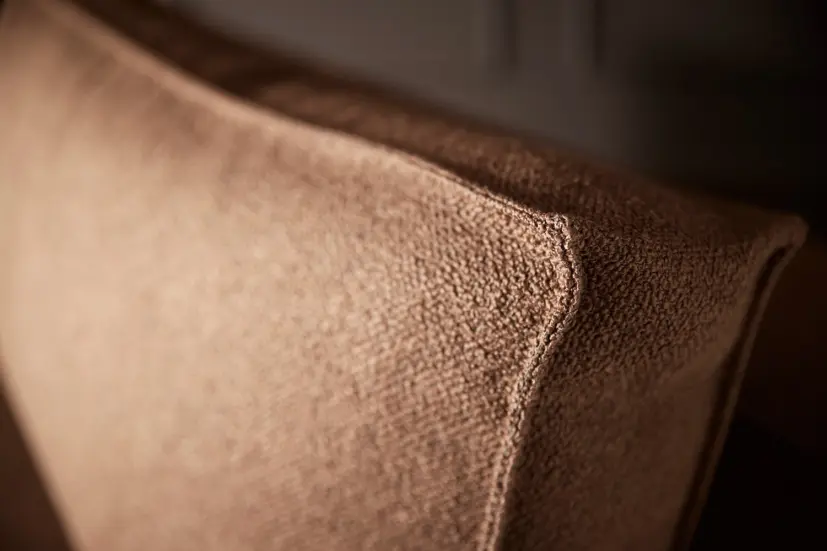 Sly bäddsoffa