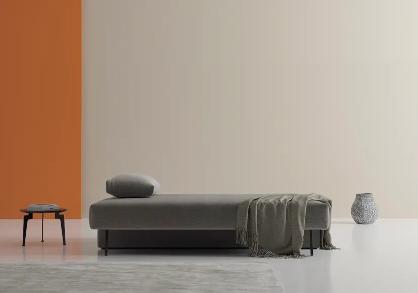 Osvald bäddsoffa
