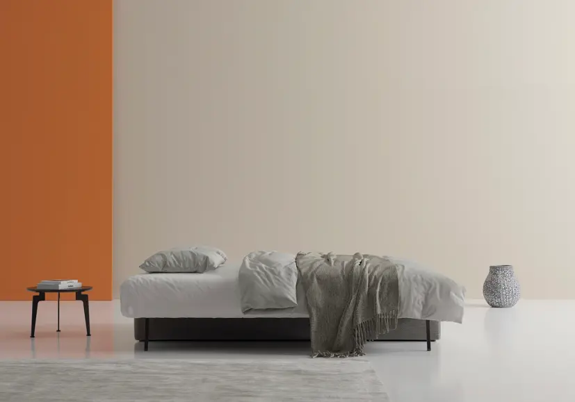 Osvald bäddsoffa