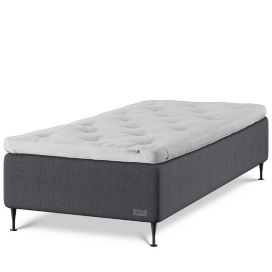 Ekens Essens ramsäng enkelsäng