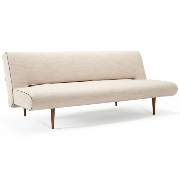 Unique av Innovation Living