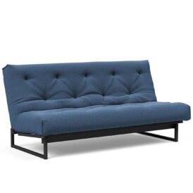 Fraction bäddsoffa 140-200 cm