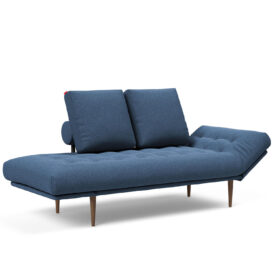 Rollo Styletto dagbädd