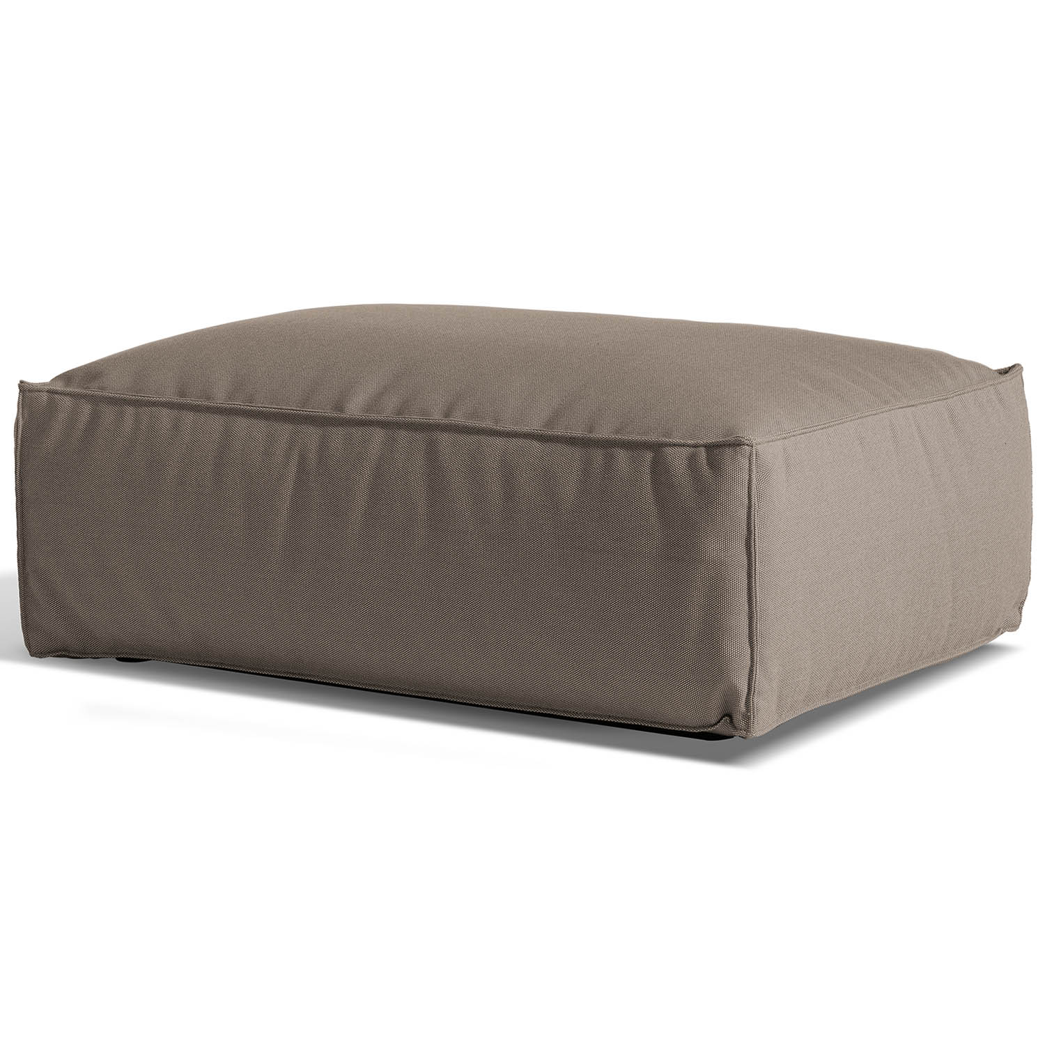 Product Image for Asker pall