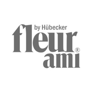 Fleur-Ami