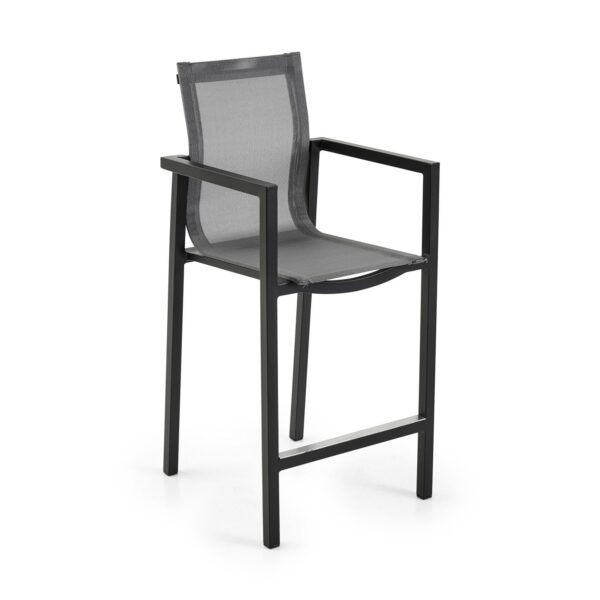 Barstolar för utomhusbruk