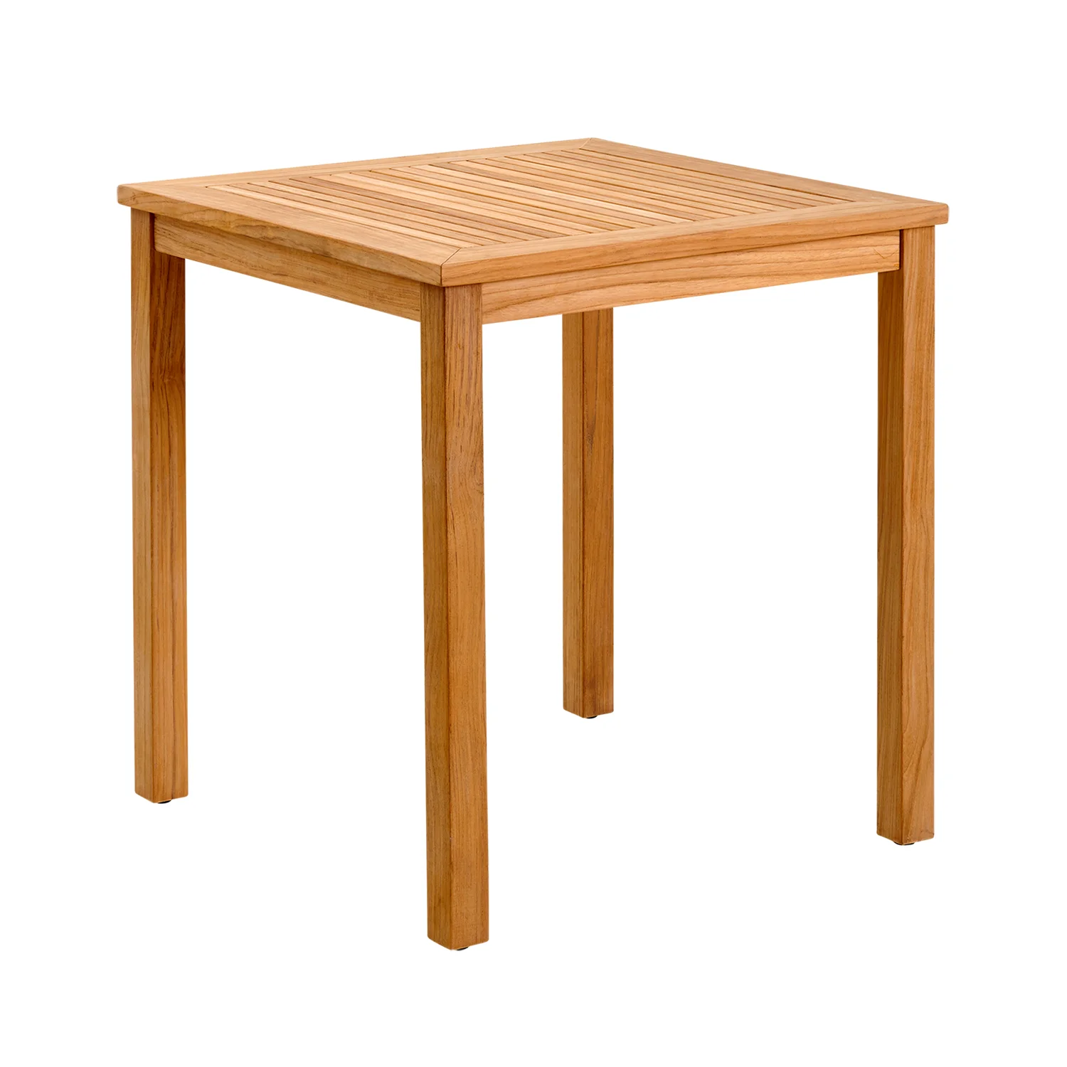 Product Image for Volos matbord 70x70 cm teak