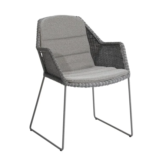 Cane-Line matstolar Outdoor