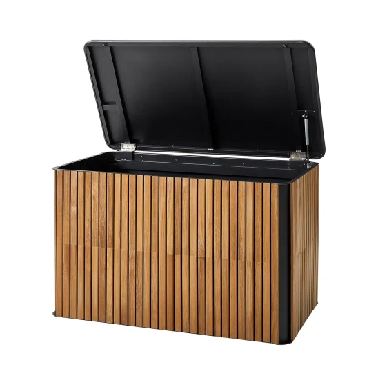 Skötsel och förvaring