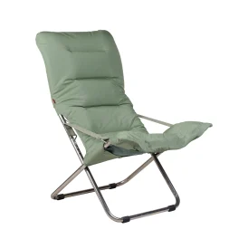 Fiesta soft vilstol sage green