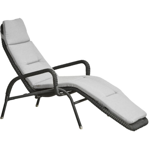 Product Image for Sunrise solstol grafitgrå
