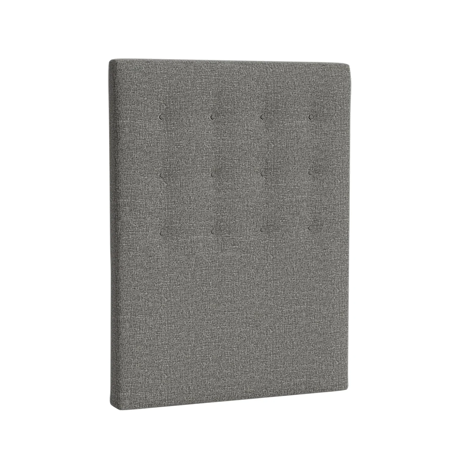 Product Image for Ängö Gavel - Standard Collection
