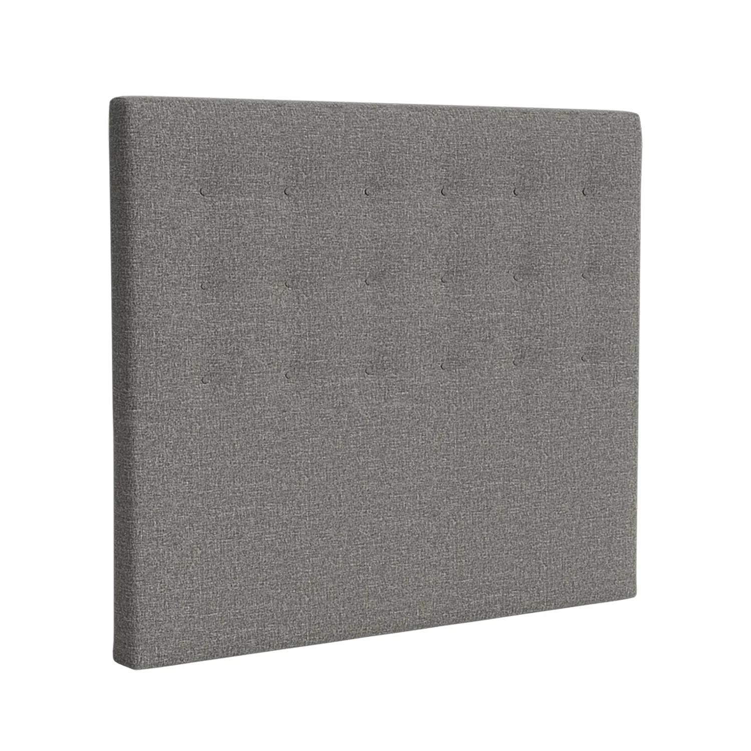 Product Image for Ängö Gavel - Standard Collection