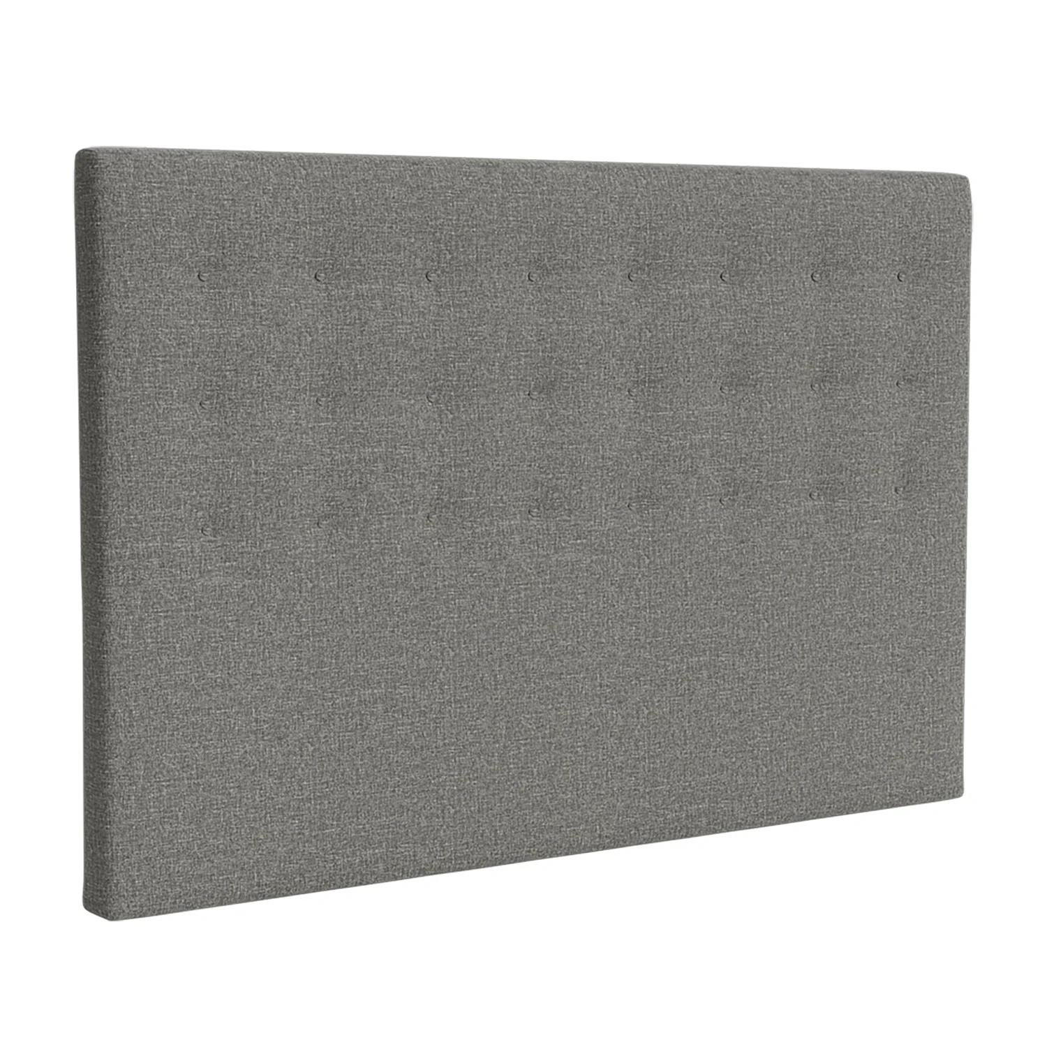 Product Image for Ängö Gavel - Standard Collection
