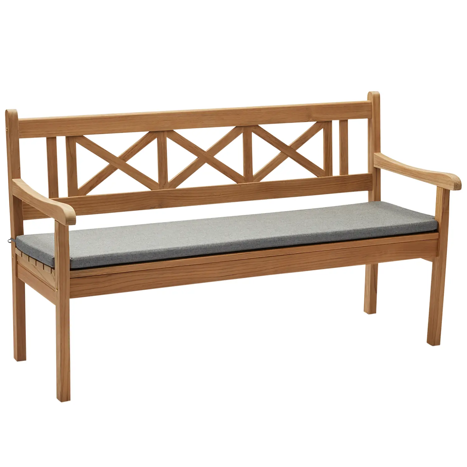 Product Image for Skagen soffdyna 150x44 cm