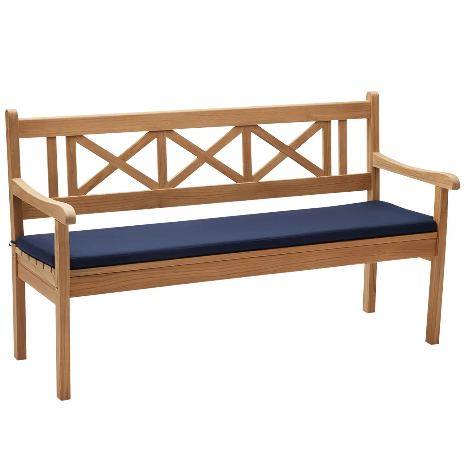 Product Image for Skagen soffdyna 150x44 cm