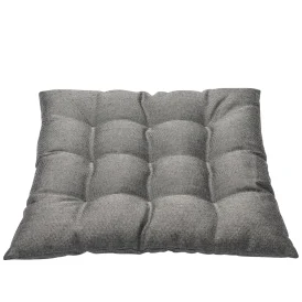 Barriere sittdyna ash 43x43 cm