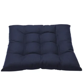Barriere sittdyna marin 43x43 cm