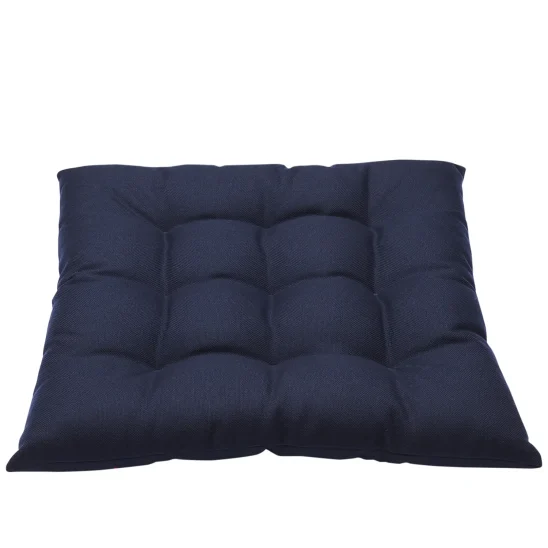 Barriere sittdyna marin 43x43 cm