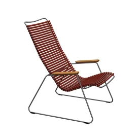 Click vilstol paprika