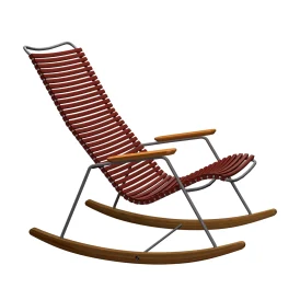 Click gungstol paprika