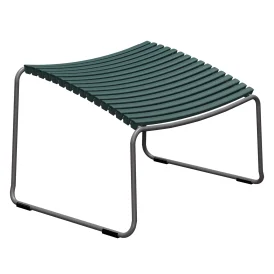 Click fotpall tallgrön