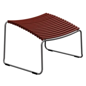 Click fotpall paprika