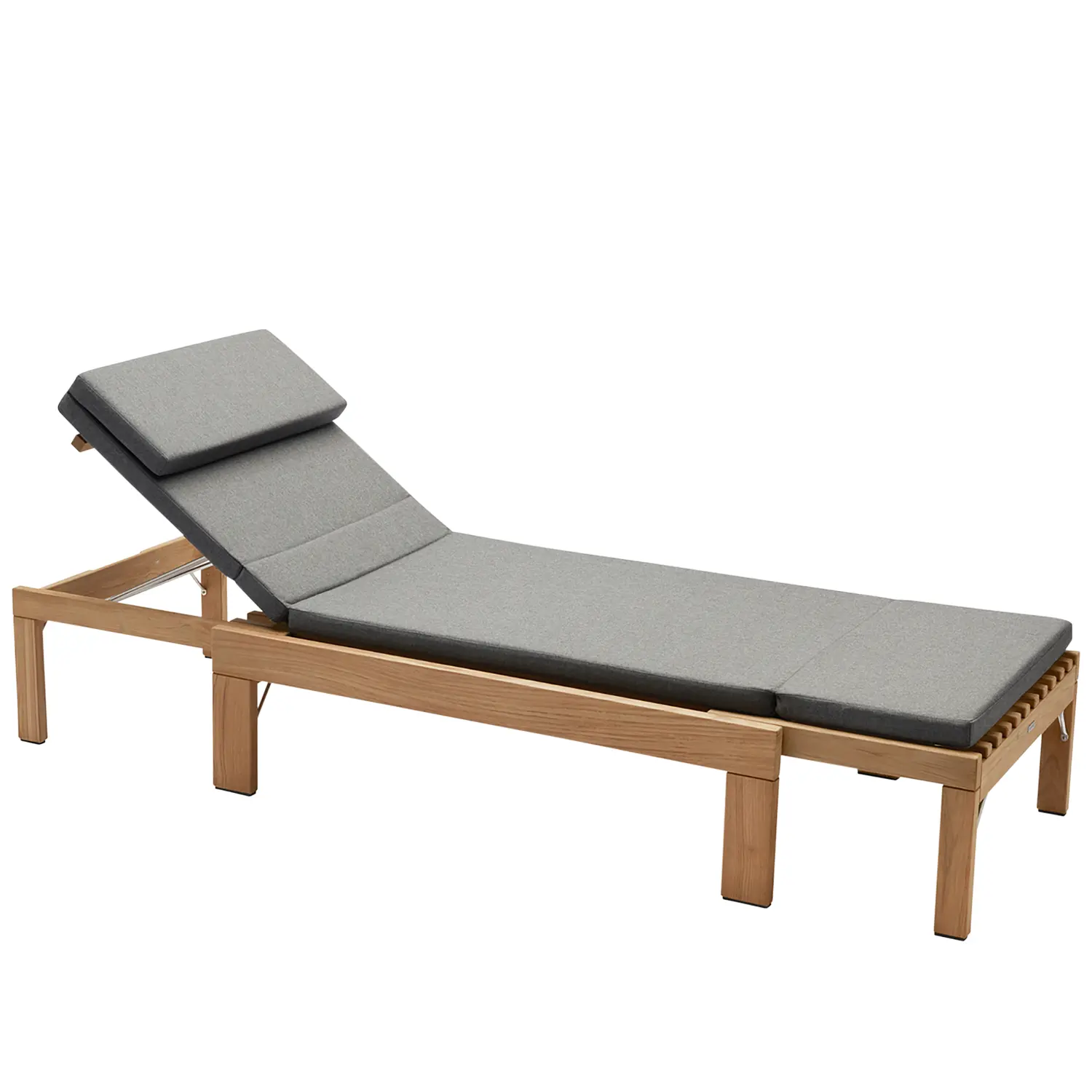 Product Image for Riviera solsängsdyna