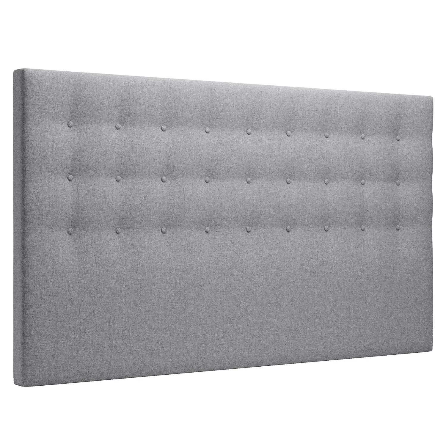 Product Image for Ängö Gavel - Standard Collection