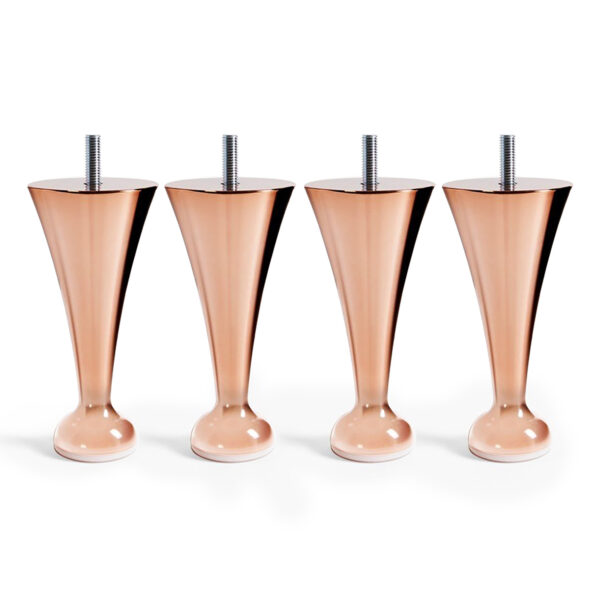 Sängben från Carpe Diem