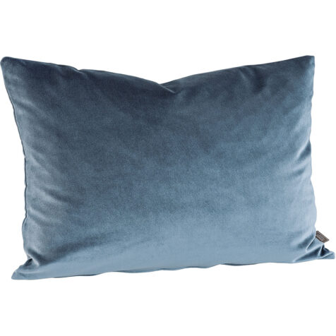 Product Image for Kuddfodral Rosita aqua